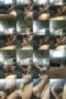 waaw617qae1bsexz