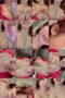 yrr6y97u0co8n0cy