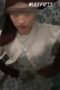 Screenshot_20260510_050829