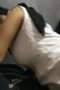 Screenshot_20260525_060054