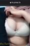 Screenshot_2026_0526_182725
