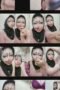 mn8bh53j8dytu2ev