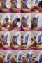 vie8j05hmwxnoj05