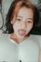 youav.website Baby Moy Kaos Putih Live Instagram