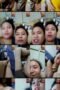 5w39kot4k3j5uhvb