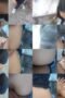 Abis lari pagi malah sange