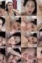 Afeey Cantik Tobrut Eksklusif