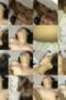 Cewek Mabok DiEntot Sampe Crot Dalam