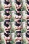 Mama Muda hijab sange di kebun