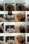 Mama Muda pamer memek dan botol di live