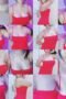 Miss Karina Putri Cantik Tobrut Live Bigo