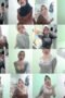 Nuyy Tiktoker Berhijab Pamer Tete