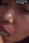 Screenshot_20260601_141422