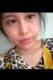 Screenshot_20260601_213624
