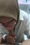 Screenshot_20260602_054846