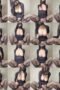 Sekertaris Cantik Sange Omek Dildo di Lantai