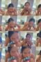 Udah crot disedot lagi mantap