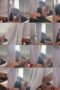Ukhti Nur Lisa Ngemut kontol