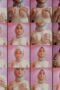 Ukhti cantik tete gede bulet sempurna