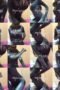 Ukthi Pvlyyy Spider Girl