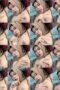 Vita Tiktok Hijab Remas Tete