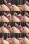 janda Muda Sange Pap Colmek
