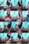 youav.website Abg smp hijab kacamata nyobain dildo baru