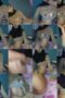 youav.website Bumil Tudung