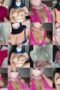 youav.website STW Hijab Bbw Tante Dalia Eksklusif Bacol