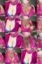 youav.website STW Hijab Bbw Tante Dalila Eksklusif tobrut