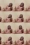 Abg Hijab Sange Pulang Kerja