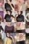 Alopanio Hijabers Konten Eksklusif Instagram Binal Juga