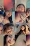 Cici Good Real Cantik Pamer Tete