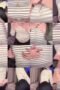Desahan Awek Hijab Little Woman Live Private Instagram