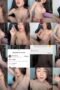 Dhea zautha live instagram Sange