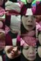 Hijab tobrut memek sempit idaman