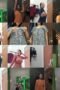 Indarsnr Goyang Tiktok