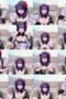 Laura Tobrut Cosplay Anime Colmek