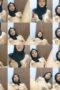 Mama Muda Muka Polos Sange Vcs