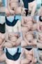 Mulus Caca hijaber Binal idaman Papaya Live