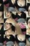 Ngewe Abg Cantik Lagi mabok