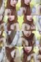 Pap Ukhti Jilbab Coklat Nenen Mungil Tasya Namanya Doi