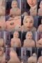 Putri Bigo Lepas Beha Ebot Nungging Ukhti Menggoda Sange