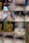 Selebgram Kimaya Agata Ngentot Full Video