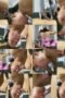 Syamildee Memang Paling Jago