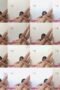Talent Cupel Hijab Cantik