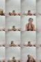 Tante Bbyel Sange Colmel