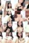 Ukhti Cantik Fisting Sampe Keluar Full