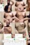 Vcs Sama Ukhti Mama Muda Sange