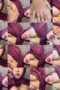 Vcs Ukhti Mama Muda Cantik Tete Mantep